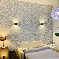 Chroma Apt Farinone 28