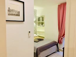 Chroma Apt Farinone 28