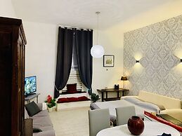 Chroma Apt Farinone 28