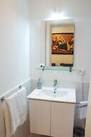 Chroma Apt Farinone 28