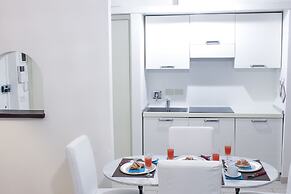 Chroma Apt Farinone 28