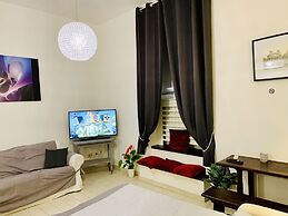 Chroma Apt Farinone 28