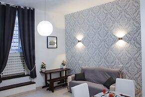 Chroma Apt Farinone 28