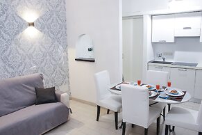 Chroma Apt Farinone 28