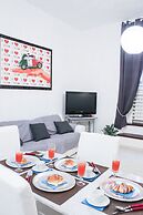 Chroma Apt Farinone 28