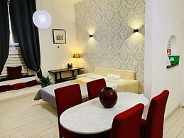 Chroma Apt Farinone 28