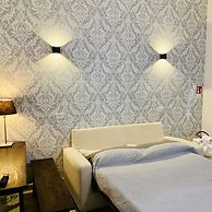 Chroma Apt Farinone 28