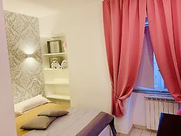 Chroma Apt Farinone 28