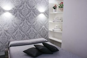 Chroma Apt Farinone 28