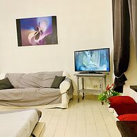 Chroma Apt Farinone 28