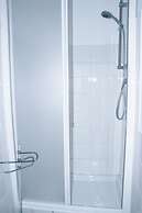 Chroma Apt Farinone 28