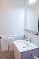 Chroma Apt Farinone 28