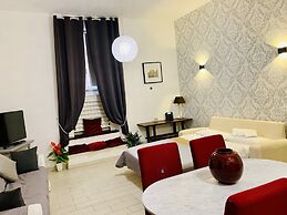 Chroma Apt Farinone 28