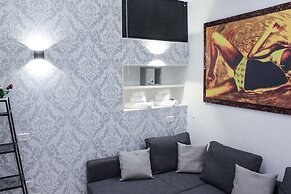 Chroma Apt Farinone 28