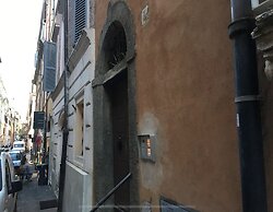 Chroma Apt Farinone 28