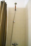 2BDR Amazing Location with Parking