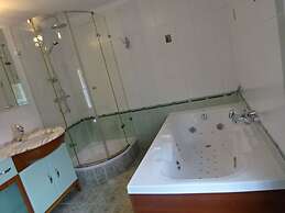 Kasteel B&B Sint-Bartel