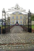 Kasteel B&B Sint-Bartel