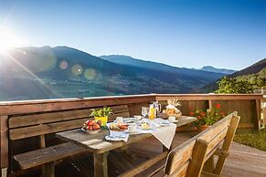 Hotel Gasthof Handl