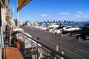 Aria di Mare