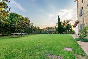 La Casa Medioevale B&B