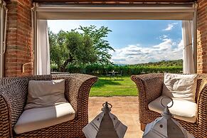 La Casa Medioevale B&B