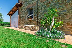 La Casa Medioevale B&B