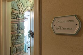 La Casa Medioevale B&B