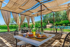 La Casa Medioevale B&B