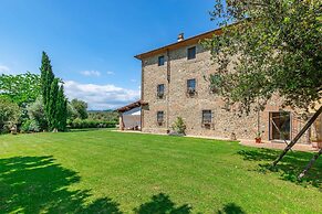 La Casa Medioevale B&B