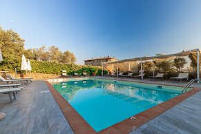 La Casa Medioevale B&B