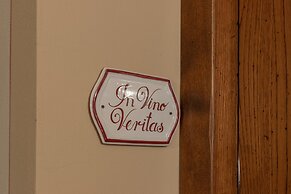 La Casa Medioevale B&B