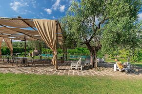 La Casa Medioevale B&B