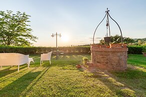 La Casa Medioevale B&B