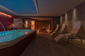 La Casa Medioevale B&B