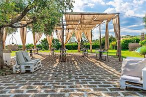 La Casa Medioevale B&B