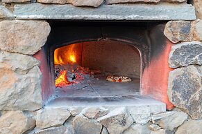 La Casa Medioevale B&B