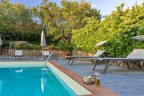 La Casa Medioevale B&B