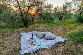 La Casa Medioevale B&B