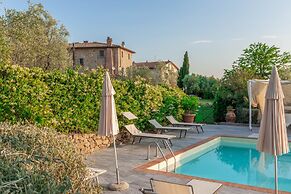 La Casa Medioevale B&B