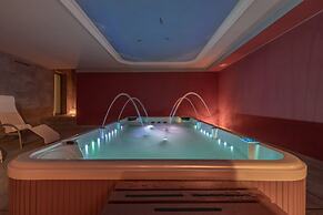 La Casa Medioevale B&B