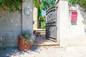 La Casa Medioevale B&B