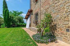 La Casa Medioevale B&B