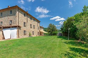 La Casa Medioevale B&B