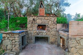 La Casa Medioevale B&B