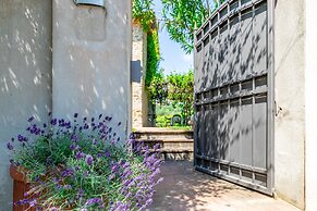 La Casa Medioevale B&B