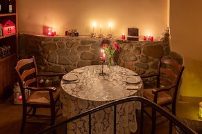 La Casa Medioevale B&B