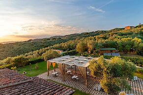 La Casa Medioevale B&B