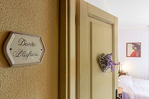 La Casa Medioevale B&B