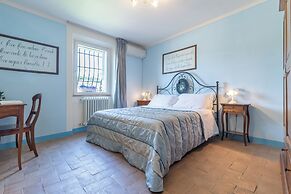 La Casa Medioevale B&B